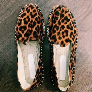 Cute ASOS espadrilles